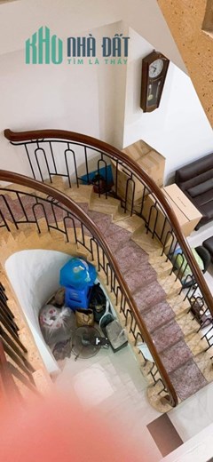 Bán Gấp Nhà 68m2, Đường Đinh Bộ Lĩnh, Phường 24, Quận Bình Thạnh.