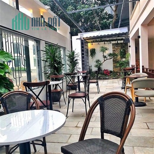 BIỆT THỰ KHU TỨ HIỆP - THANH TRÌ - LÔ GÓC ĐẸP NHẤT HUYỆN THANH TRÌ - KINH DOANH ĐỈNH - 232M2, 4