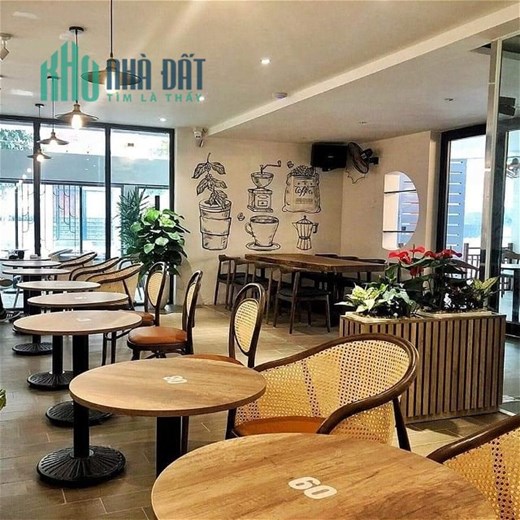 BIỆT THỰ KHU TỨ HIỆP - THANH TRÌ - LÔ GÓC ĐẸP NHẤT HUYỆN THANH TRÌ - KINH DOANH ĐỈNH - 232M2, 4