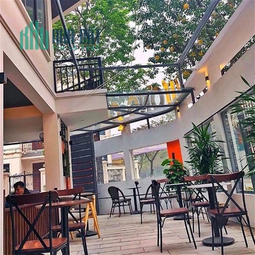 BIỆT THỰ KHU TỨ HIỆP - THANH TRÌ - LÔ GÓC ĐẸP NHẤT HUYỆN THANH TRÌ - KINH DOANH ĐỈNH - 232M2, 4
