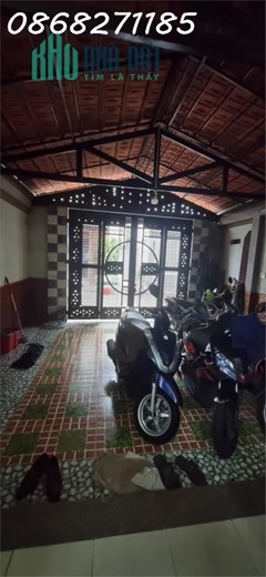 Bán Nhà Quận 12, HXH Bùi Văn Ngữ, 3 Tầng 80M2, Ngay Chợ Ba Bầu, Chỉ 4 Tỷ 8.
