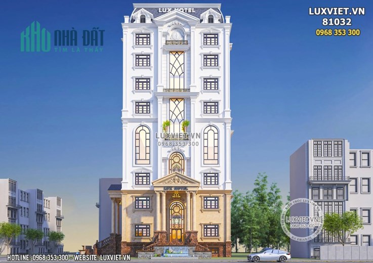 Nhà mặt phố trung liệt 10T thang máy ô tô kinh doanh  98m nhỉnh 41 tỷ.