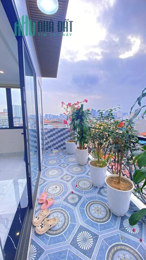 Nhà mặt phố trung liệt 10T thang máy ô tô kinh doanh  98m nhỉnh 41 tỷ.