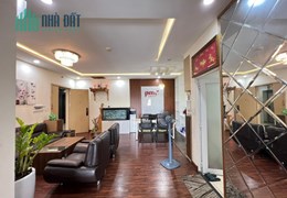 Bán gấp CC 0RIENTAL PLAZA  685  ÂU CƠ 82M2 chỉ 3.45 tỷ còn TL