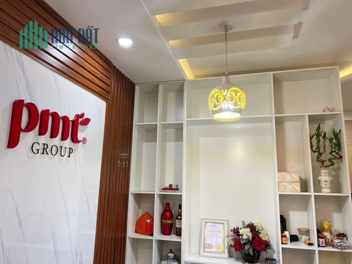Bán gấp CC 0RIENTAL PLAZA  685  ÂU CƠ 82M2 chỉ 3.45 tỷ còn TL