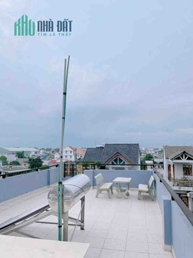 Ngộp Bank  Bán Gấp Mặt Tiền Kinh Doanh  Linh Xuân Thủ Đức, 105m2 Chỉ 12.x Tỷ, 5Tầng, KD Siêu Đỉnh