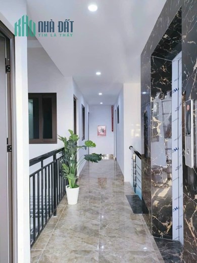 Bán nhà trọ ngay Tổng cục 5 yên xá Thanh Trì 148 Phòng, bể bơi, sàn Gym,Doanh thu 7,2 tỷ/ năm.