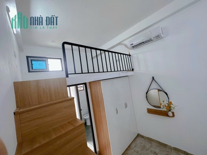 Bán nhà trọ ngay Tổng cục 5 yên xá Thanh Trì 148 Phòng, bể bơi, sàn Gym,Doanh thu 7,2 tỷ/ năm.