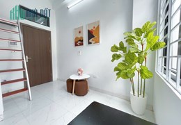 BÁN NHÀ TRỌ TRIỀU KHÚC NGÕ THÔNG 9T  21PKK  1 TỶ/NĂM GIÁ 11.9 TỶ