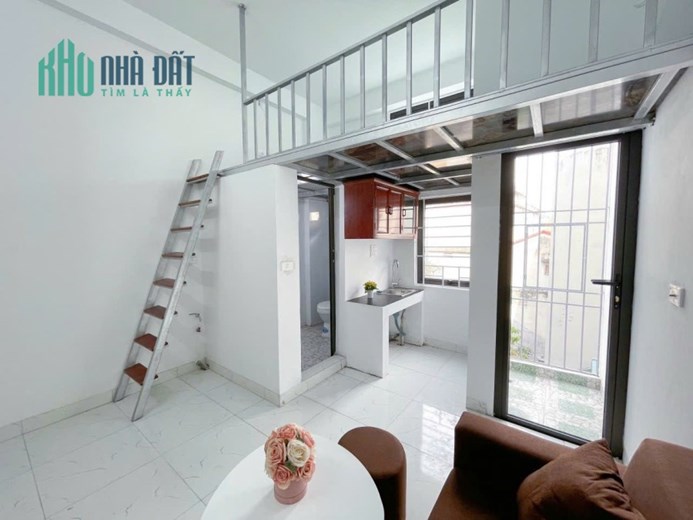 BÁN NHÀ TRỌ TRIỀU KHÚC NGÕ THÔNG 9T  21PKK  1 TỶ/NĂM GIÁ 11.9 TỶ