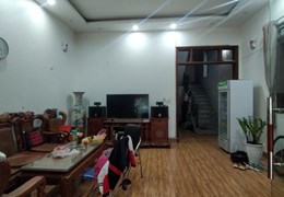 LÔ GÓC 2 MẶT ĐƯỜNG Ô TÔ TRÁNH SIÊU ĐẸP - KINH DOANH - VĂN PHÒNG - ĐẦU TƯ - AN SINH ĐỈNH