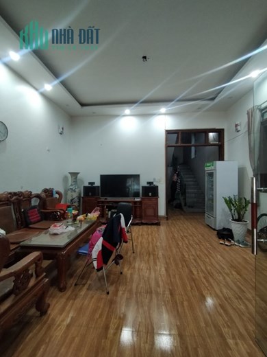 LÔ GÓC 2 MẶT ĐƯỜNG Ô TÔ TRÁNH SIÊU ĐẸP - KINH DOANH - VĂN PHÒNG - ĐẦU TƯ - AN SINH ĐỈNH