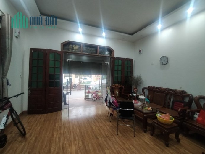 LÔ GÓC 2 MẶT ĐƯỜNG Ô TÔ TRÁNH SIÊU ĐẸP - KINH DOANH - VĂN PHÒNG - ĐẦU TƯ - AN SINH ĐỈNH