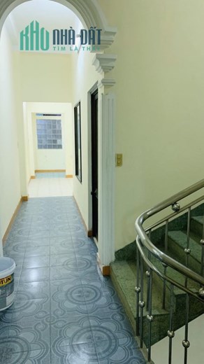 CHÍNH CHỦ CẦN BÁN Căn Nhà Mặt Phố Tại 11 Triệu Việt Vương ,Quận Sơn Trà ,Đà Nẵng