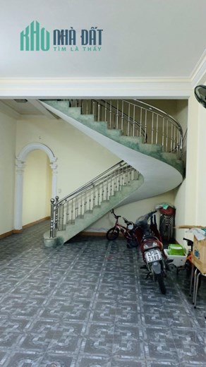 CHÍNH CHỦ CẦN BÁN Căn Nhà Mặt Phố Tại 11 Triệu Việt Vương ,Quận Sơn Trà ,Đà Nẵng