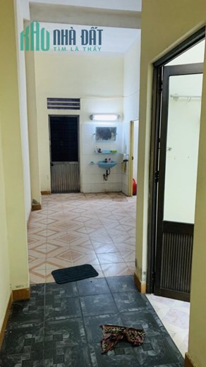 CHÍNH CHỦ CẦN BÁN Căn Nhà Mặt Phố Tại 11 Triệu Việt Vương ,Quận Sơn Trà ,Đà Nẵng