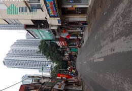GIẢM CHÀO ĐẤT ĐẸP CẠNH ỦY BAN HUYỆN HOÀI ĐỨC, Ô TÔ, LÔ GÓC,GIÁ 1.X TỶ