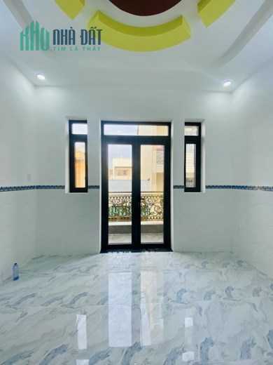 Bán nhà Bình Hưng Hòa A Bình Tân – Chỉ nhỉnh 5 Tỷ nhà cực đẹp HXH 6M khu phân lô đồng bộ an ninh cao