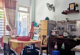 Bán gấp nhà Đỗ Xuân Hợp, Phước Long B, Thủ Đức, 95m, 4 tầng, xe hơi, nhỉnh 5 tỷ.