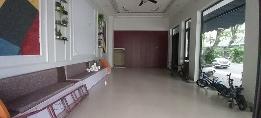 Cho thuê mặt bằng 2 mặt tiền Ngô Huy Diễn - Chế Viết Tấn, Đà Nẵng; 6tr/th; 0364333047