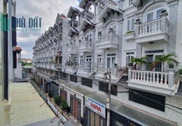 CHO THUÊ MẶT BẰNG CHÍNH CHỦ