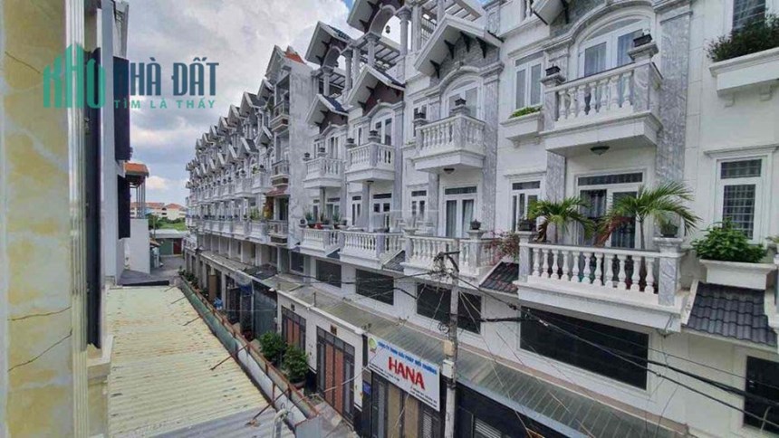 CHO THUÊ MẶT BẰNG CHÍNH CHỦ