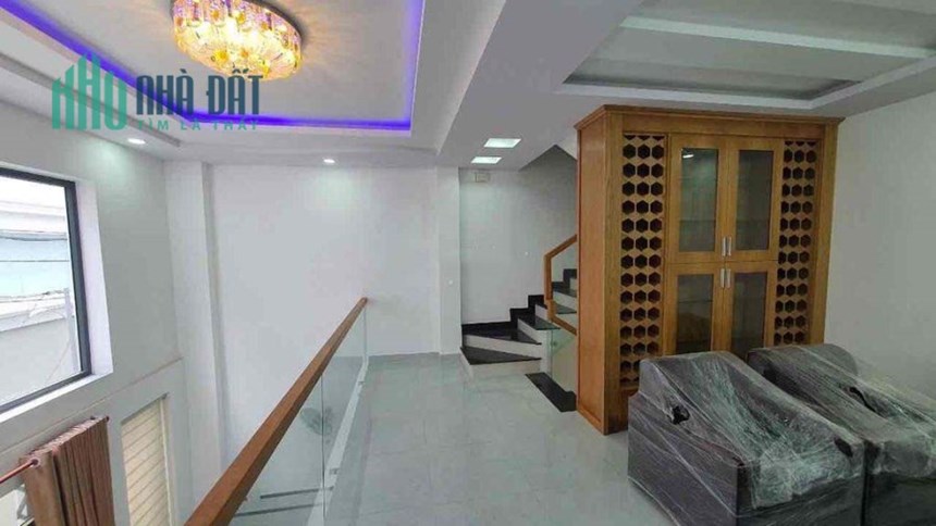 CHO THUÊ MẶT BẰNG CHÍNH CHỦ