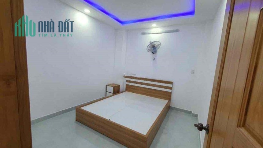 CHO THUÊ MẶT BẰNG CHÍNH CHỦ