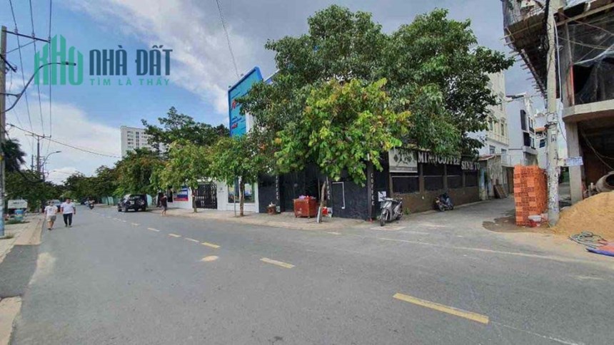 CHO THUÊ MẶT BẰNG CHÍNH CHỦ