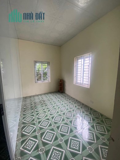 CẦN CHO THUÊ NHÀ LẠC THỊ 5 TRIỆU/THÁNG 90M2, 2 TẦNG, 4 NGỦ, 2 WC