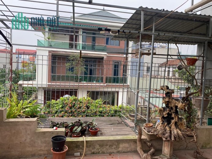 CẦN CHO THUÊ NHÀ LẠC THỊ 5 TRIỆU/THÁNG 90M2, 2 TẦNG, 4 NGỦ, 2 WC