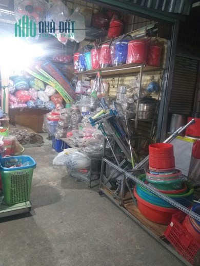 CẦN SANG TIỆM BÁCH HÓA TỔNG HỢP Địa chỉ: đường 27 - Hòa Bình - KCN Visip 2 - Bình Dương