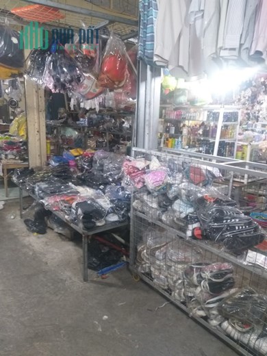CẦN SANG TIỆM BÁCH HÓA TỔNG HỢP Địa chỉ: đường 27 - Hòa Bình - KCN Visip 2 - Bình Dương