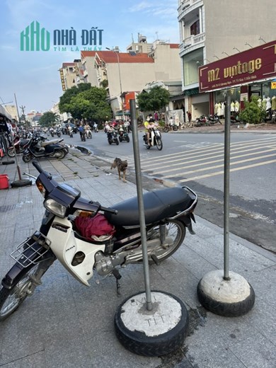 CẦN SANG NHƯỢNG LẠI CỬA HÀNG QUẦN ÁO NAM