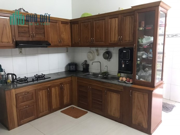 Chính Chủ Cần Bán Nhà Vị Trí Đẹp Tại Tp Hồ Chí Minh