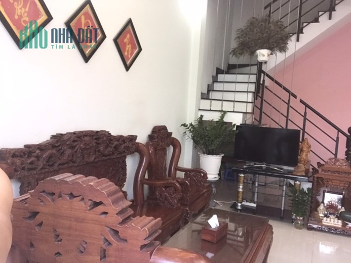 Chính Chủ Cần Bán Nhà Vị Trí Đẹp Tại Tp Hồ Chí Minh