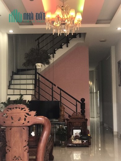 Chính Chủ Cần Bán Nhà Vị Trí Đẹp Tại Tp Hồ Chí Minh