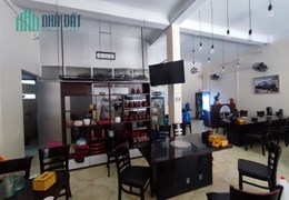 CẦN SANG NHƯỢNG CỬA HÀNG Địa chỉ: 629 Lý Thái Tổ, phường Quang Trung