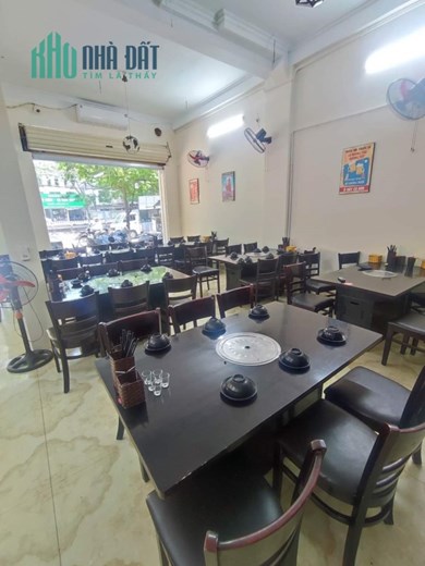 CẦN SANG NHƯỢNG CỬA HÀNG Địa chỉ: 629 Lý Thái Tổ, phường Quang Trung