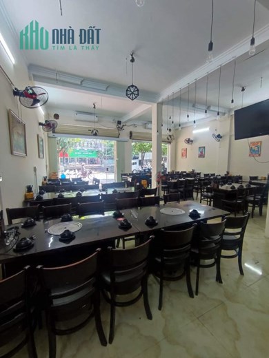 CẦN SANG NHƯỢNG CỬA HÀNG Địa chỉ: 629 Lý Thái Tổ, phường Quang Trung