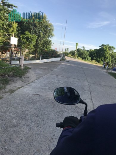 Bán đất phân lô, ô tô tránh, lô góc xóm trại Đông Ngàn Đông Anh, 44m2 hơn 2 tỷ vừa ở và KD đỉnh.