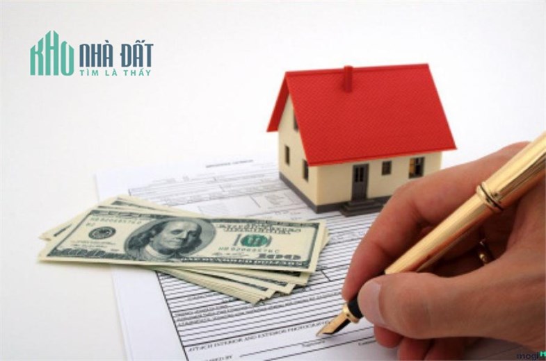 Bán đất Bình Kiều, Đông Hải, ngõ ô tô, 68m2, giá rẻ