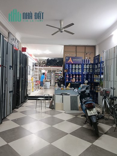 CẦN CHO THUÊ NHÀ 5 TẦNG KHU ĐG TỨ HIỆP 93M2  GIÁ 24 TRIỆU/THÁNG.