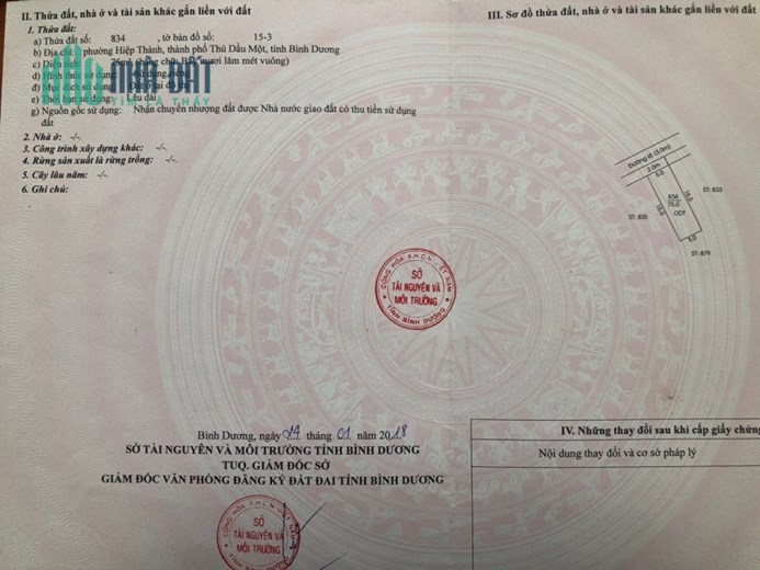 CHÍNH CHỦ CẦN BÁN NHÀ GẦN BỆNH VIỆN TỈNH.