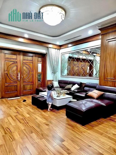 TÔI CHÍNH CHỦ CẦN BÁN NHÀ MẶT PHỐ TRUNG KÍNH- YÊN HÒA-CẦU GIẤY, KD, GIÁ RẺ, 68M-5T, HƠN 14 TỶ