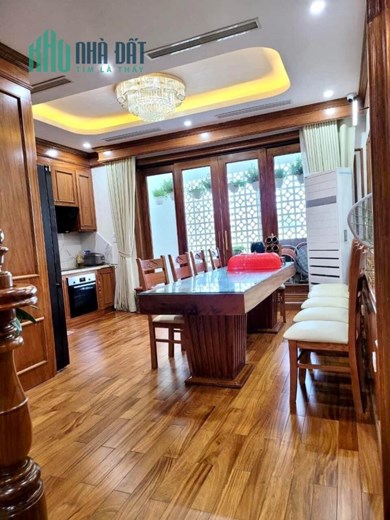 TÔI CHÍNH CHỦ CẦN BÁN NHÀ MẶT PHỐ TRUNG KÍNH- YÊN HÒA-CẦU GIẤY, KD, GIÁ RẺ, 68M-5T, HƠN 14 TỶ