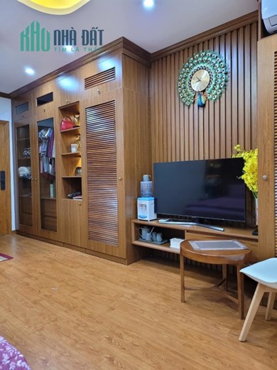 TÔI CHÍNH CHỦ CẦN BÁN NHÀ MẶT PHỐ TRUNG KÍNH- YÊN HÒA-CẦU GIẤY, KD, GIÁ RẺ, 68M-5T, HƠN 14 TỶ