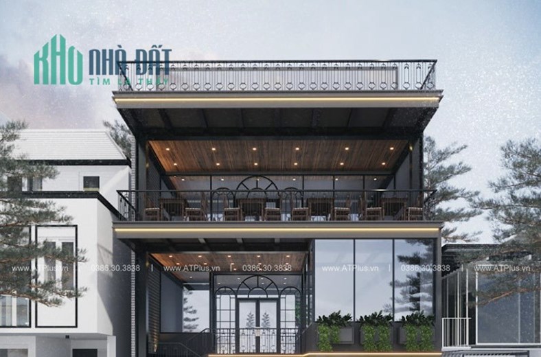 Cần tìm chủ mới Lô đất rộng, đẹp tại Khai Quang, Vĩnh Yên 892m2, giá 25tr/m2.