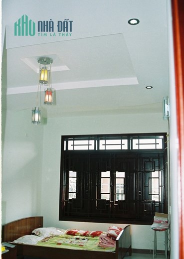 Chào bán căn nhà 2 tầng,168m2 đất sát Nguyễn Văn Thoại và cách Mỹ Khê Đà Nẵng 200m