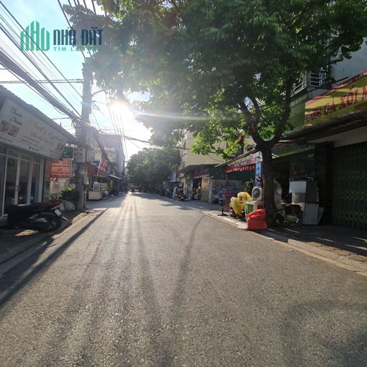 Rẻ Bất Ngờ, Nhà 75m2, 300m2 sàn chỉ 8 tỷ rưỡi tại Trâu Quỳ, Gia Lâm. Lh 0989894845